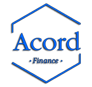 Acord Finance
