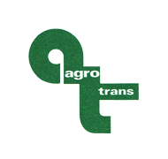 agro-trans