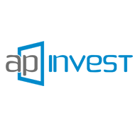 AP Invest