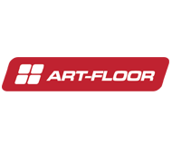 ART Floor
