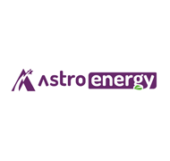Astro Energy