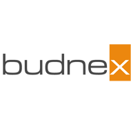 budnex