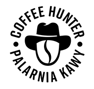 Coffee Hunter
