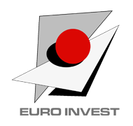 Euro Invest