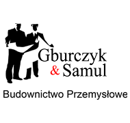 Gburczyk & Samul