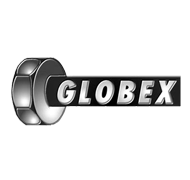 globex