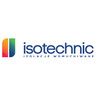 isotechnic