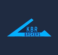 kbr-brokers