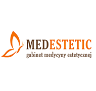 MedEstetic