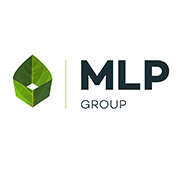 MLP Group