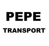 PEPE Transport