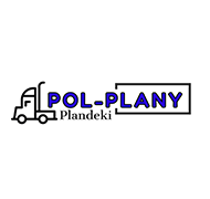 Pol-Plany