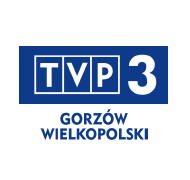 tvp-3-gorzow