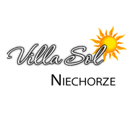 Villa Sol