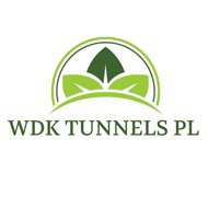 WDK Tunnels