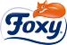 foxy