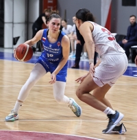 fot. FIBA.COM