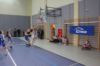 Podsumowanie ENEA MINI Basket Ligi!